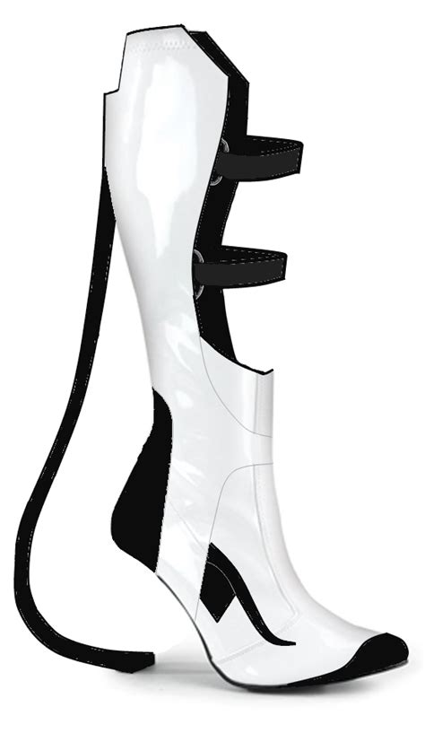 portal 2 long fall boots replica|portal 2 boots official site.